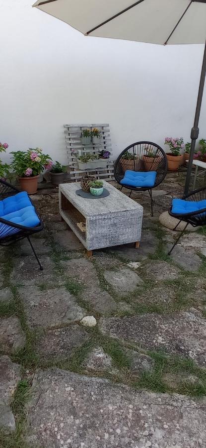Apartment Silvija Vinišće Eksteriør billede