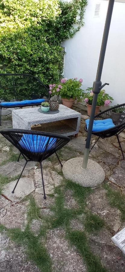 Apartment Silvija Vinišće Eksteriør billede
