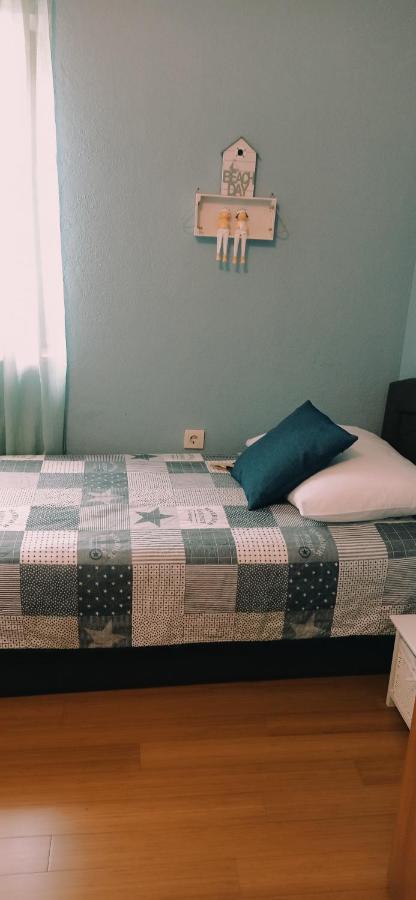 Apartment Silvija Vinišće Eksteriør billede